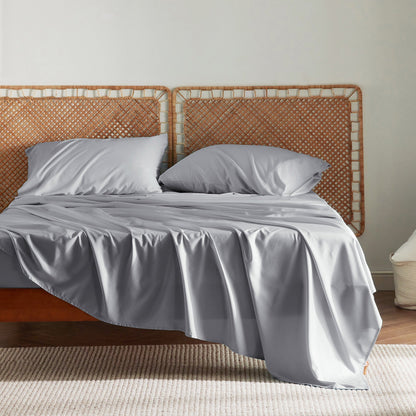 PureWoven™ Rayon Derived from Bamboo Sheet Set