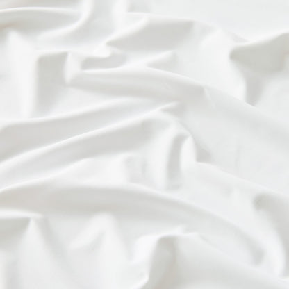 Cooling Fitted Sheet