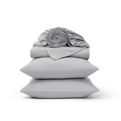 Deep Pocket Sheet Set
