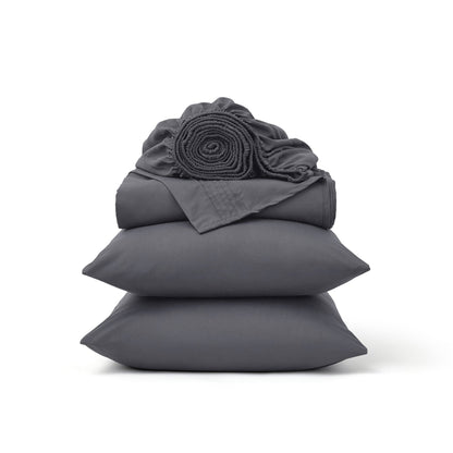 Deep Pocket Sheet Set