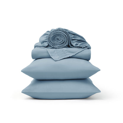 Deep Pocket Sheet Set