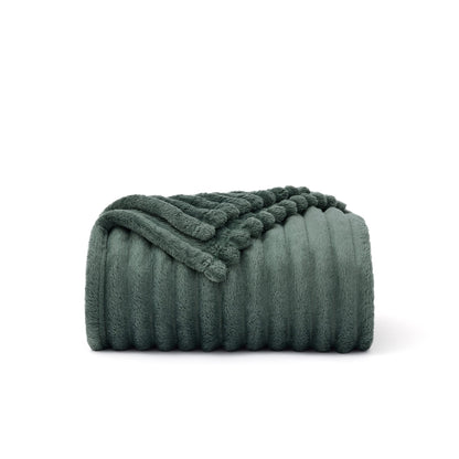 GentleSoft® Blanket