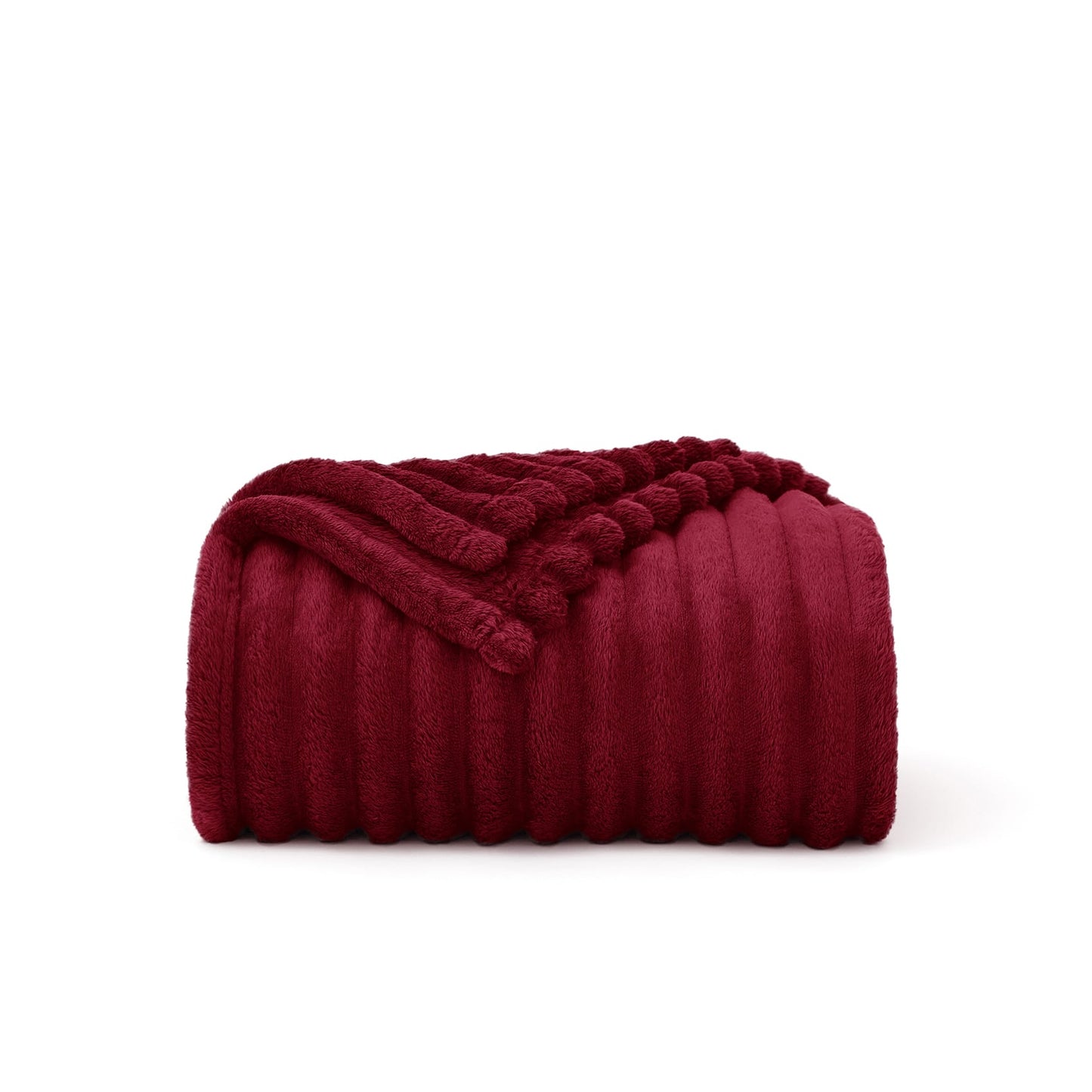 GentleSoft® Blanket