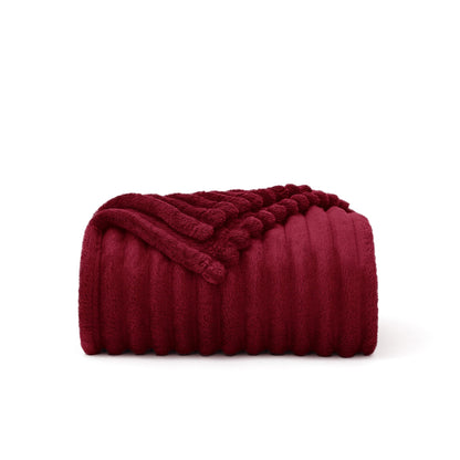 GentleSoft® Blanket
