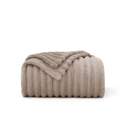 GentleSoft® Blanket