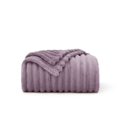 GentleSoft® Blanket
